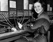 old_switchboard (8K)